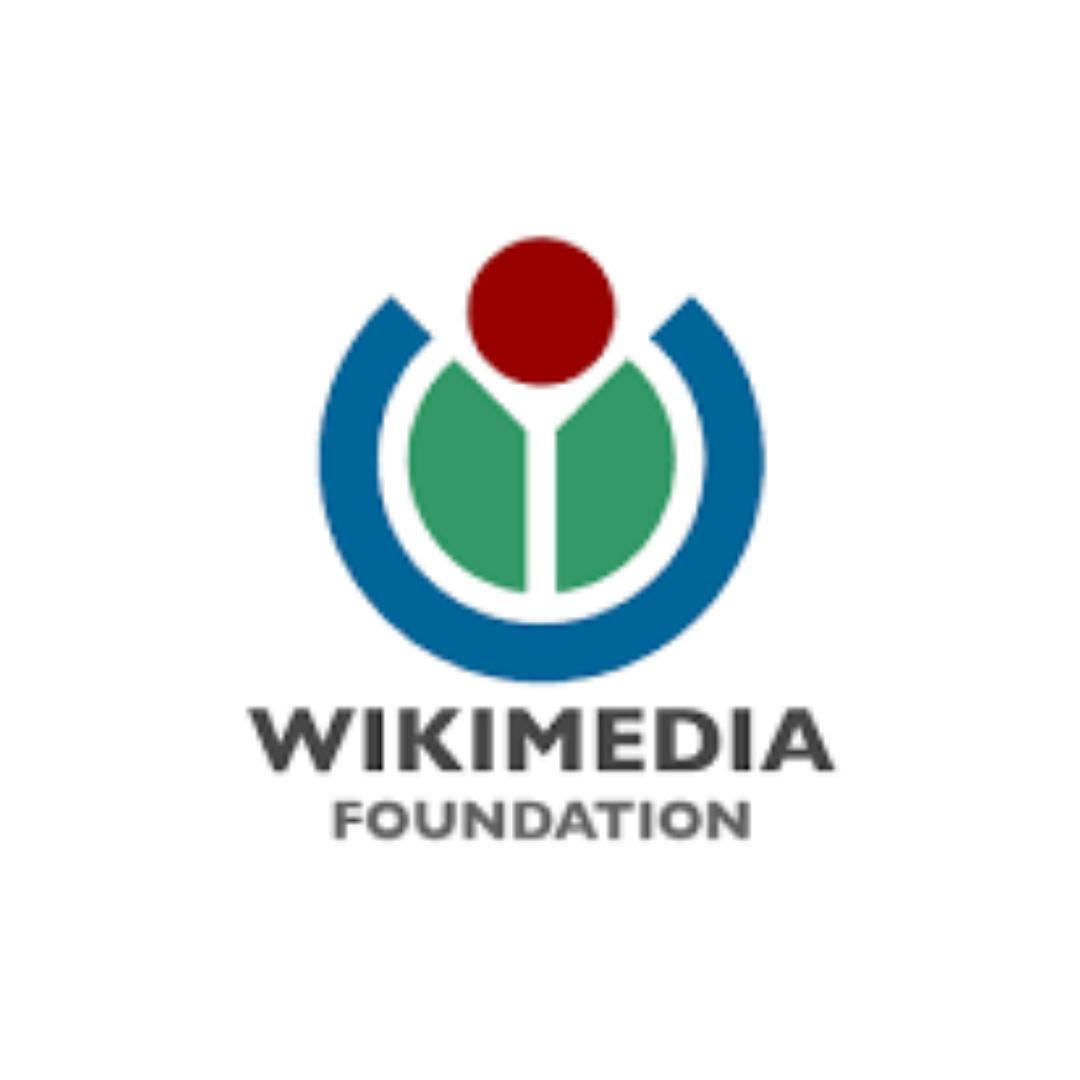 Wikimedia Foundation