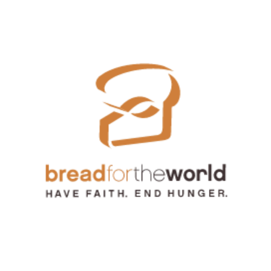 Bread For The World