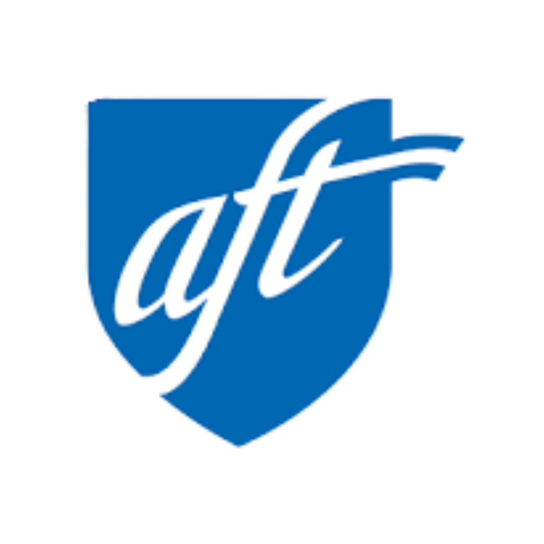 American Federation of Teachers