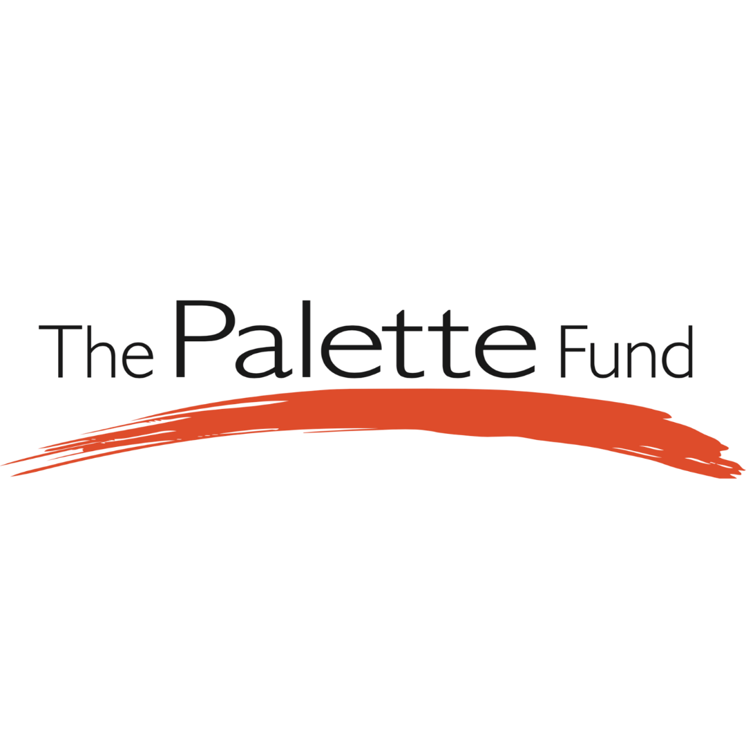 Palette Fund