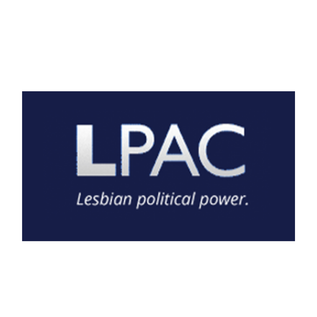 LPAC