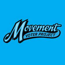 Movement Voter Project