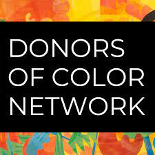 Donors of Color Initiative