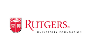 Rutgers University Foundation 