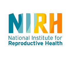 National Institute for Reproductive Health